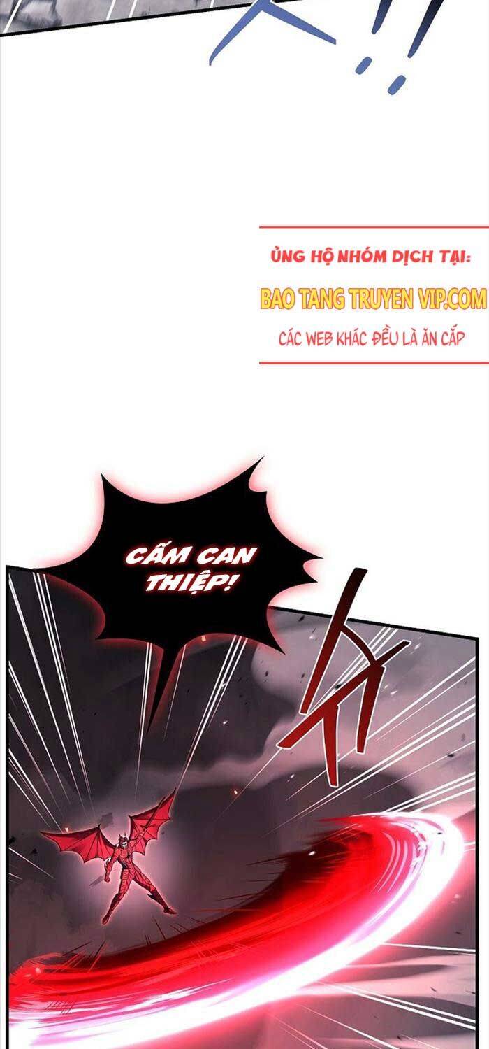 Huyền Thoại Giáo Sĩ Trở Lại Chapter  148 - 26