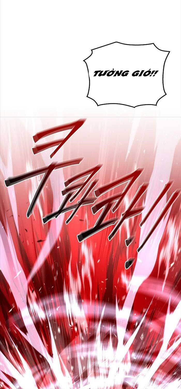 Huyền Thoại Giáo Sĩ Trở Lại Chapter  148 - 28