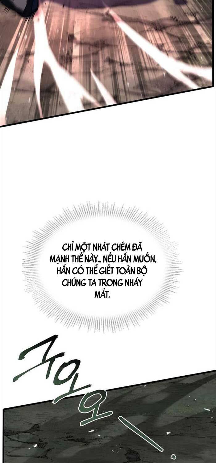 Huyền Thoại Giáo Sĩ Trở Lại Chapter  148 - 36