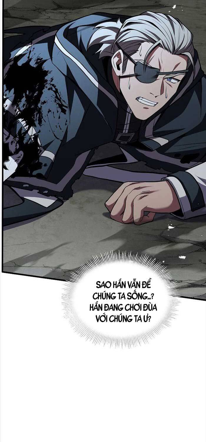 Huyền Thoại Giáo Sĩ Trở Lại Chapter  148 - 37