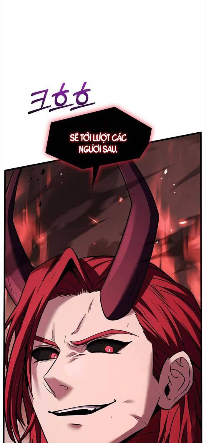 Huyền Thoại Giáo Sĩ Trở Lại Chapter  148 - 38