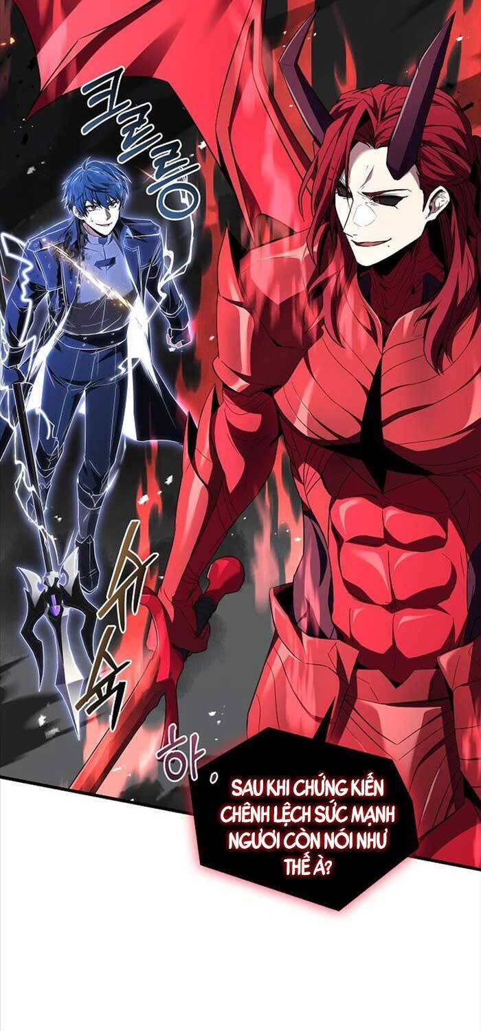 Huyền Thoại Giáo Sĩ Trở Lại Chapter  148 - 40