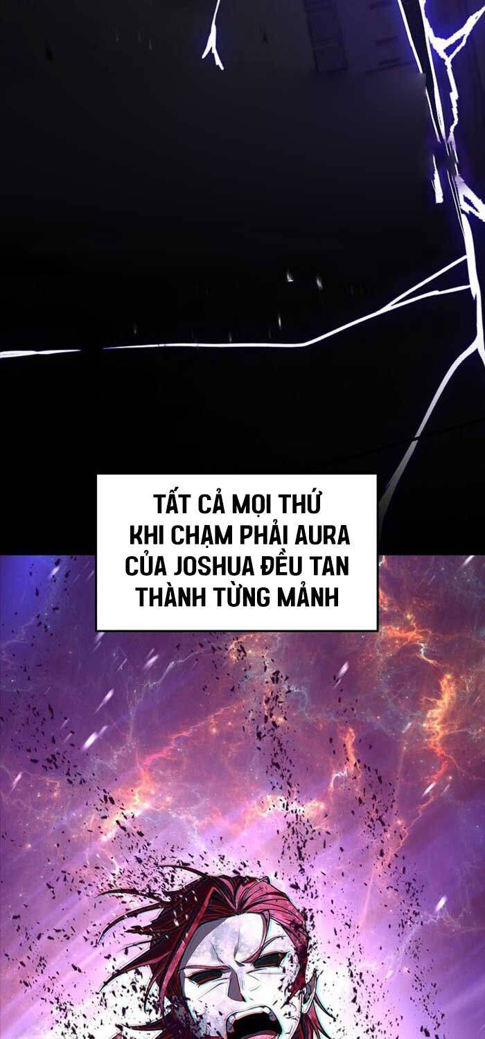 Huyền Thoại Giáo Sĩ Trở Lại Chapter  148 - 5