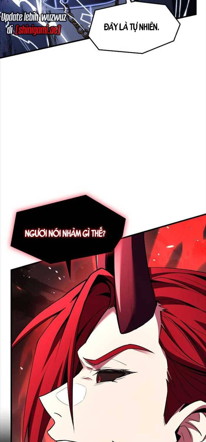 Huyền Thoại Giáo Sĩ Trở Lại Chapter  148 - 42