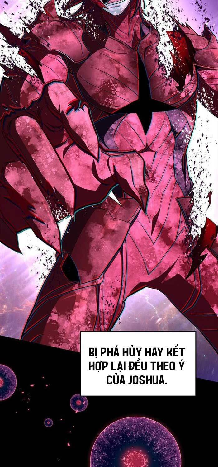 Huyền Thoại Giáo Sĩ Trở Lại Chapter  148 - 6