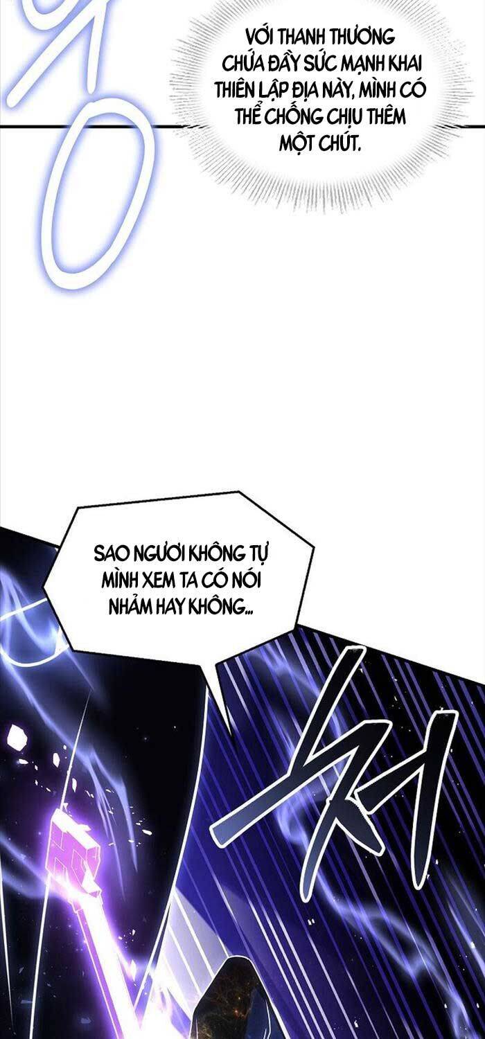 Huyền Thoại Giáo Sĩ Trở Lại Chapter  148 - 52