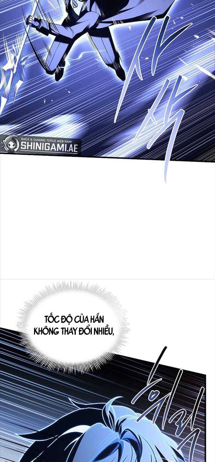Huyền Thoại Giáo Sĩ Trở Lại Chapter  148 - 58