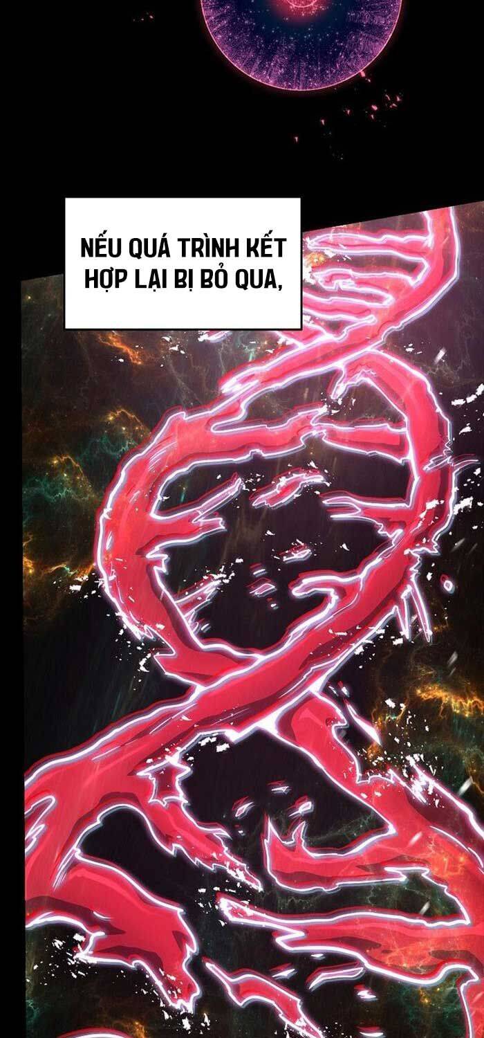 Huyền Thoại Giáo Sĩ Trở Lại Chapter  148 - 7