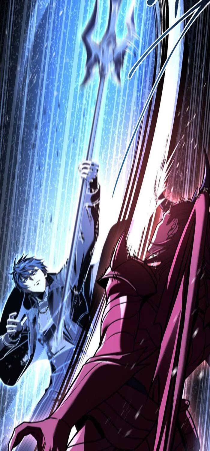 Huyền Thoại Giáo Sĩ Trở Lại Chapter  148 - 71