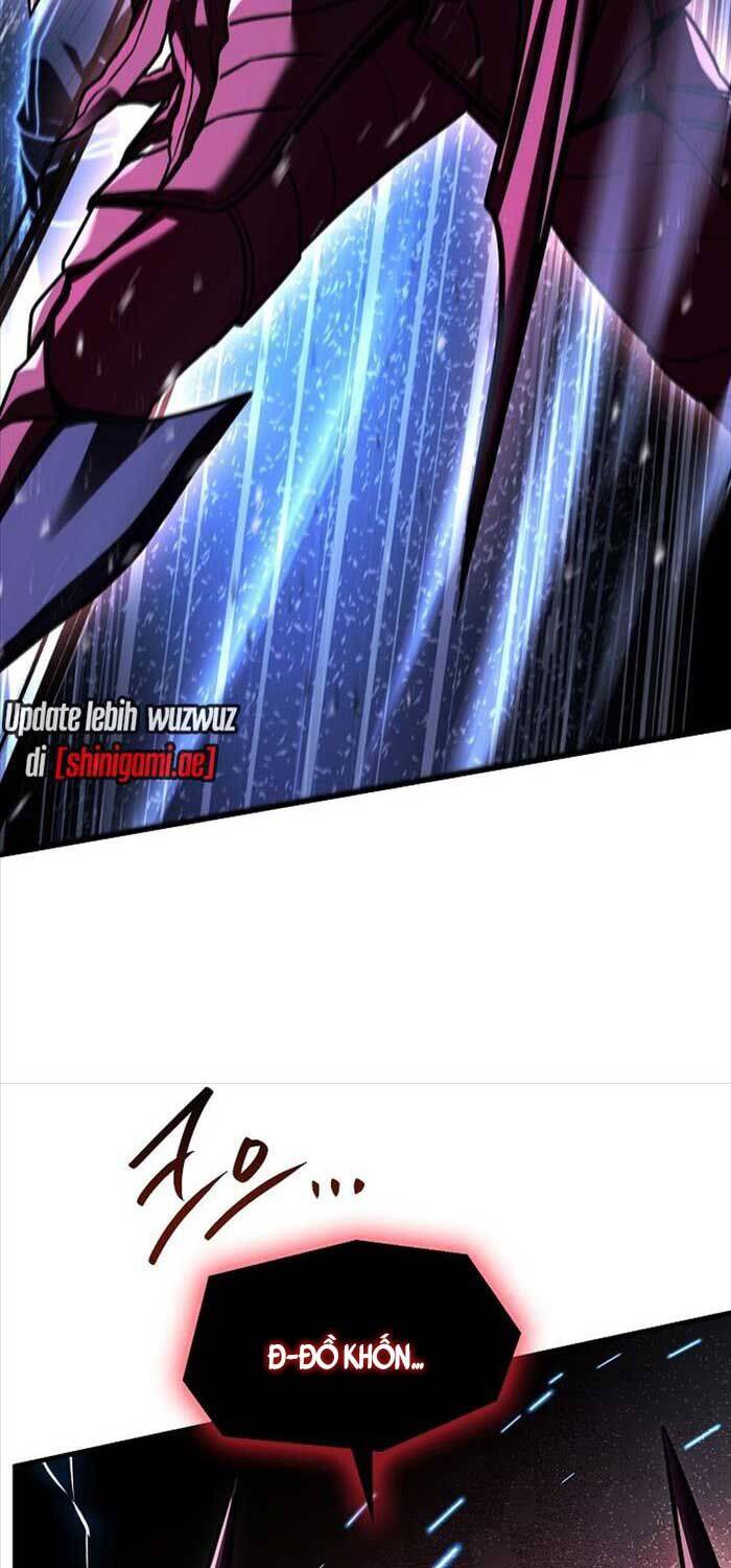 Huyền Thoại Giáo Sĩ Trở Lại Chapter  148 - 72