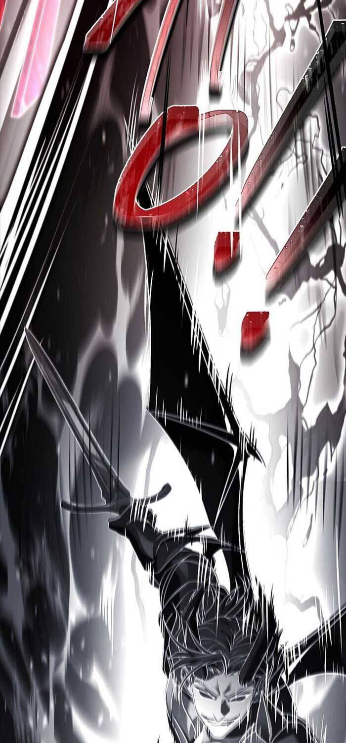 Huyền Thoại Giáo Sĩ Trở Lại Chapter  148 - 76