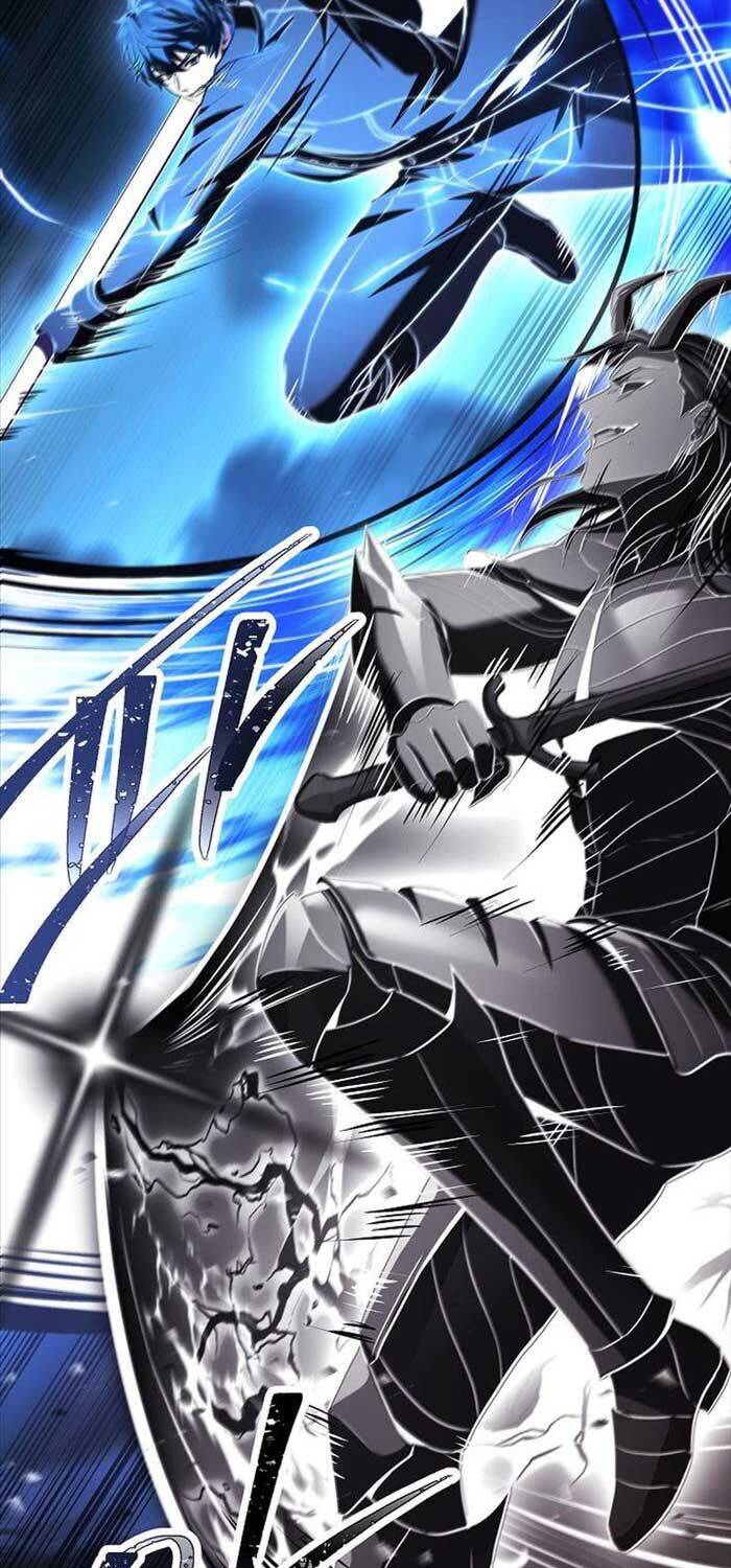 Huyền Thoại Giáo Sĩ Trở Lại Chapter  148 - 84