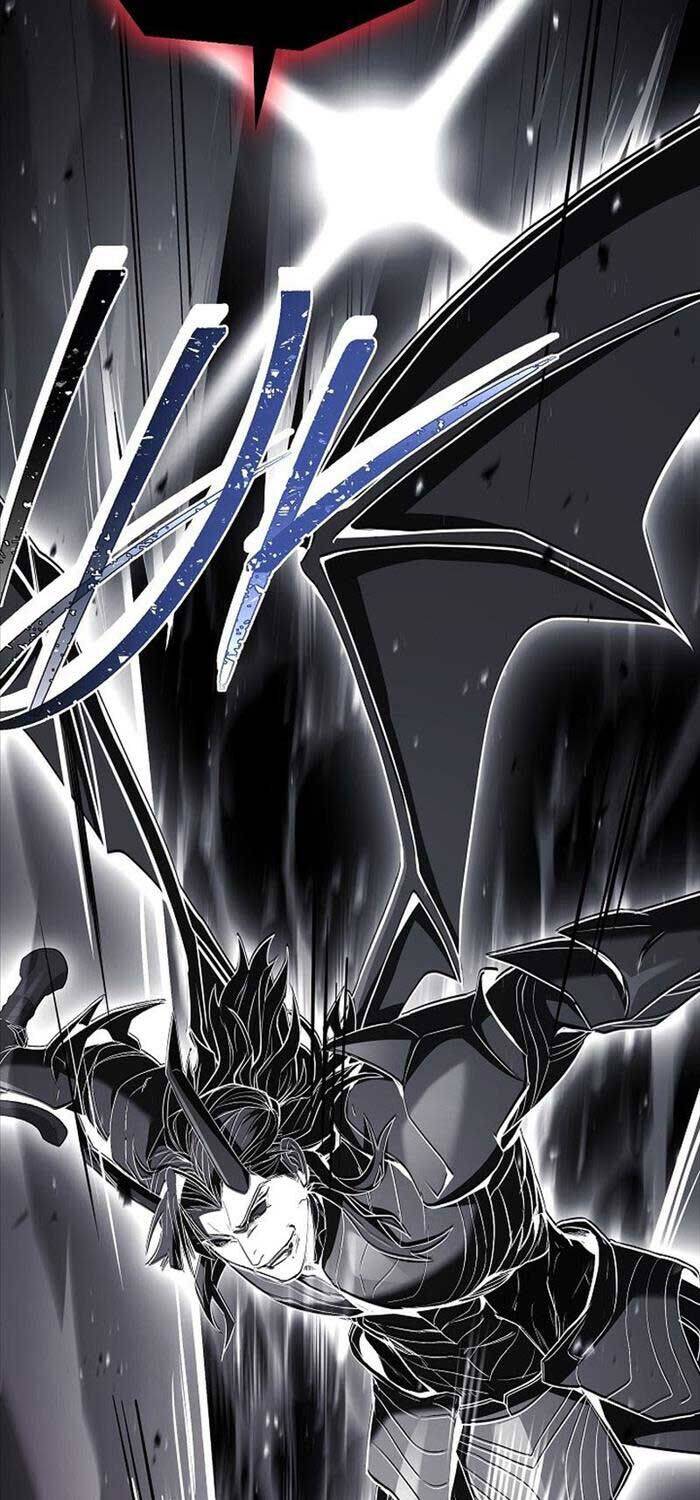Huyền Thoại Giáo Sĩ Trở Lại Chapter  148 - 91