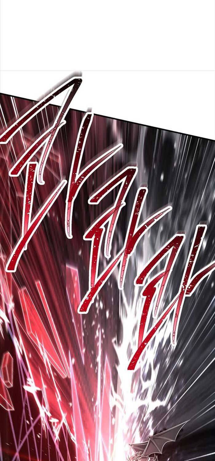Huyền Thoại Giáo Sĩ Trở Lại Chapter  148 - 100