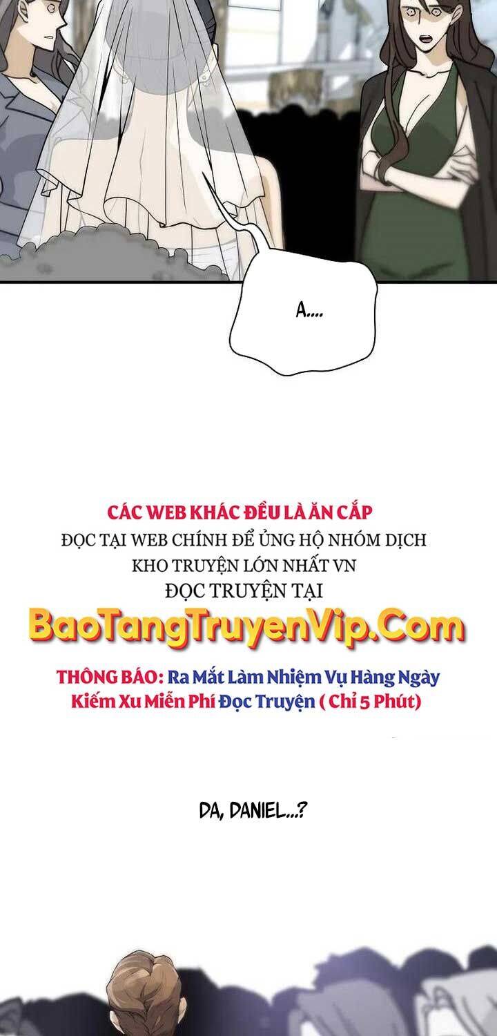 Sự Trở Lại Của Huyền Thoại Chapter  145 - 15