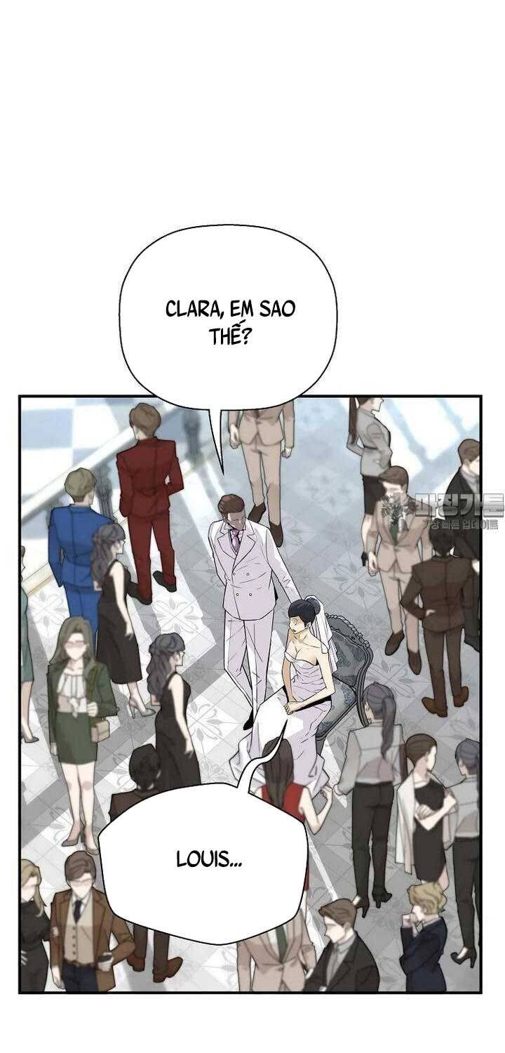 Sự Trở Lại Của Huyền Thoại Chapter  145 - 17