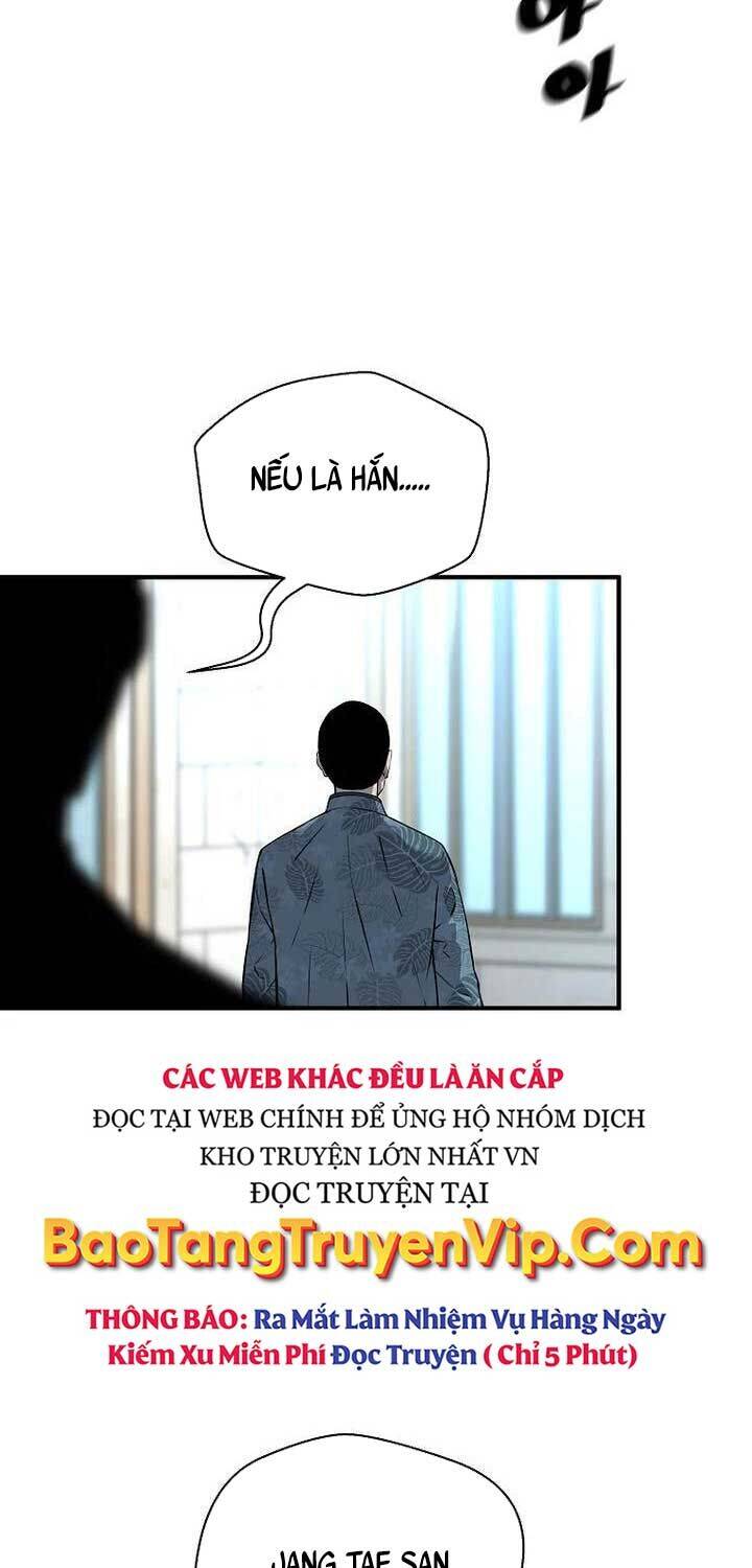 Sự Trở Lại Của Huyền Thoại Chapter  145 - 3