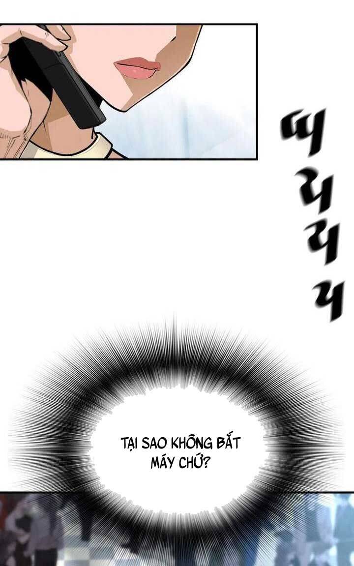 Sự Trở Lại Của Huyền Thoại Chapter  145 - 23