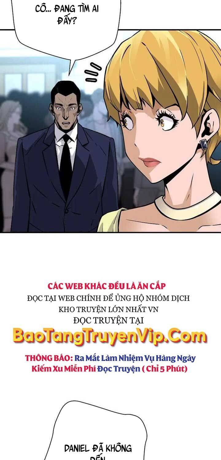 Sự Trở Lại Của Huyền Thoại Chapter  145 - 25