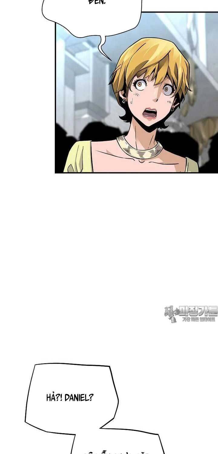 Sự Trở Lại Của Huyền Thoại Chapter  145 - 26