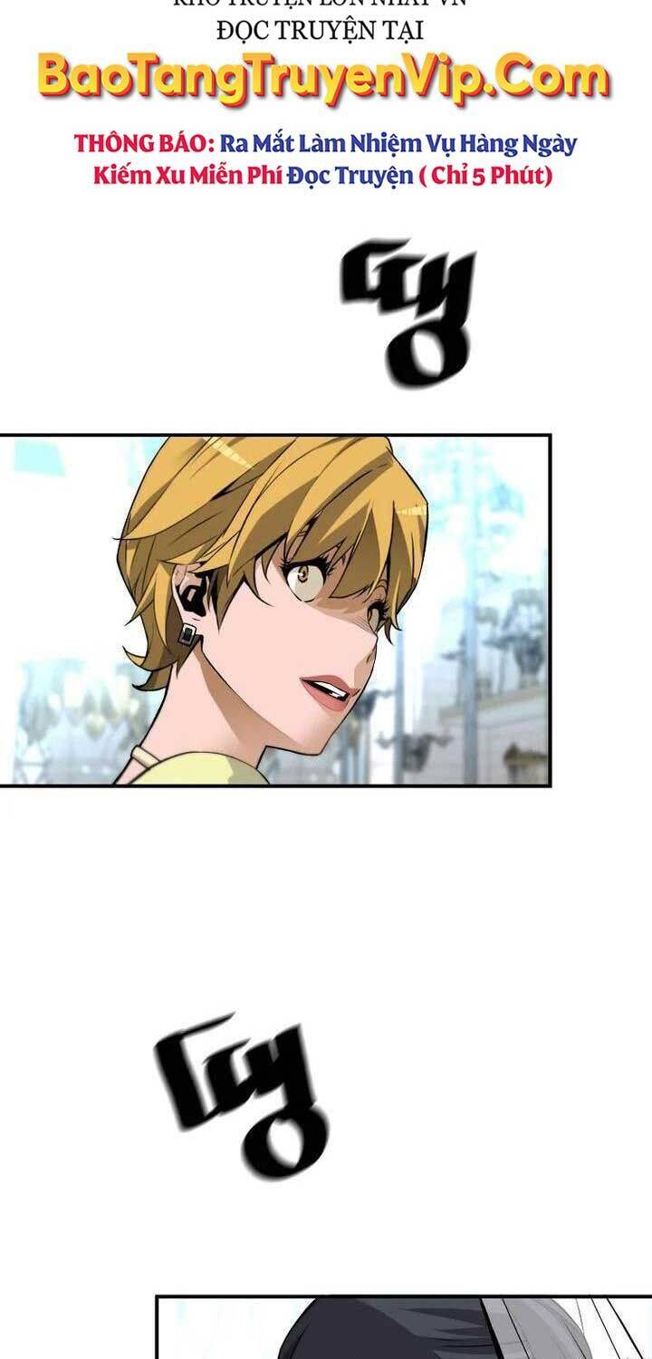 Sự Trở Lại Của Huyền Thoại Chapter  145 - 32