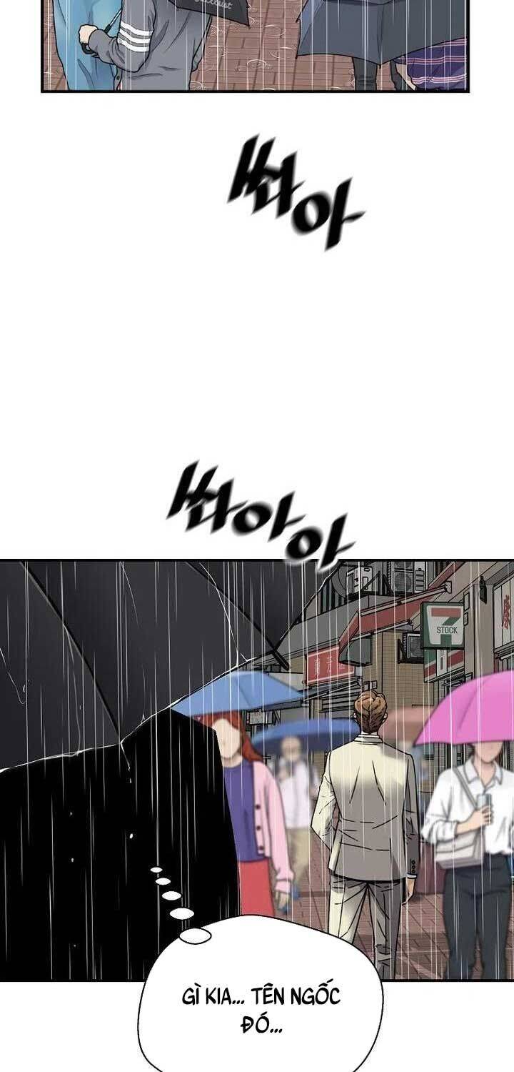Sự Trở Lại Của Huyền Thoại Chapter  145 - 36