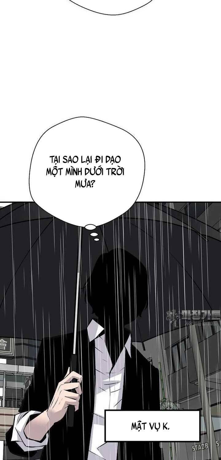 Sự Trở Lại Của Huyền Thoại Chapter  145 - 37
