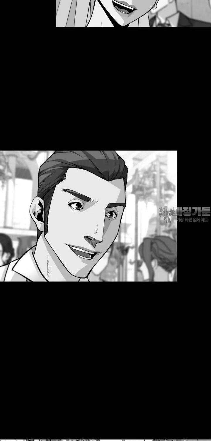 Sự Trở Lại Của Huyền Thoại Chapter  145 - 39