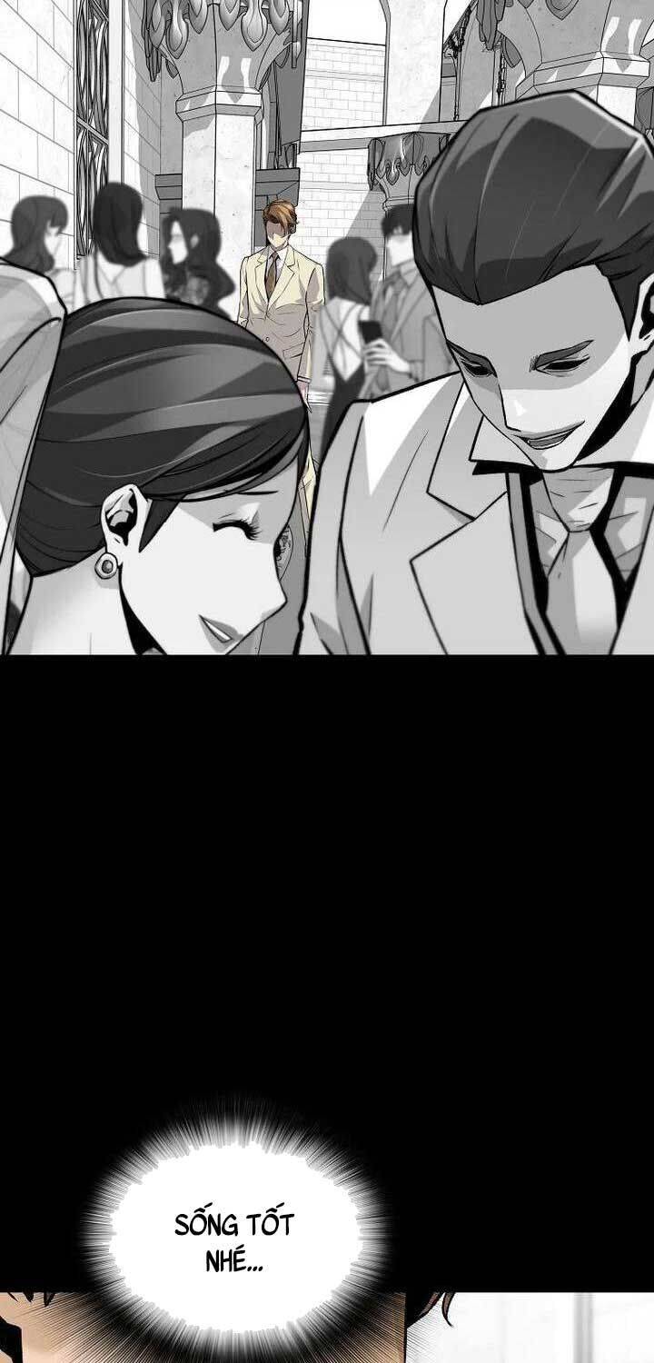 Sự Trở Lại Của Huyền Thoại Chapter  145 - 40