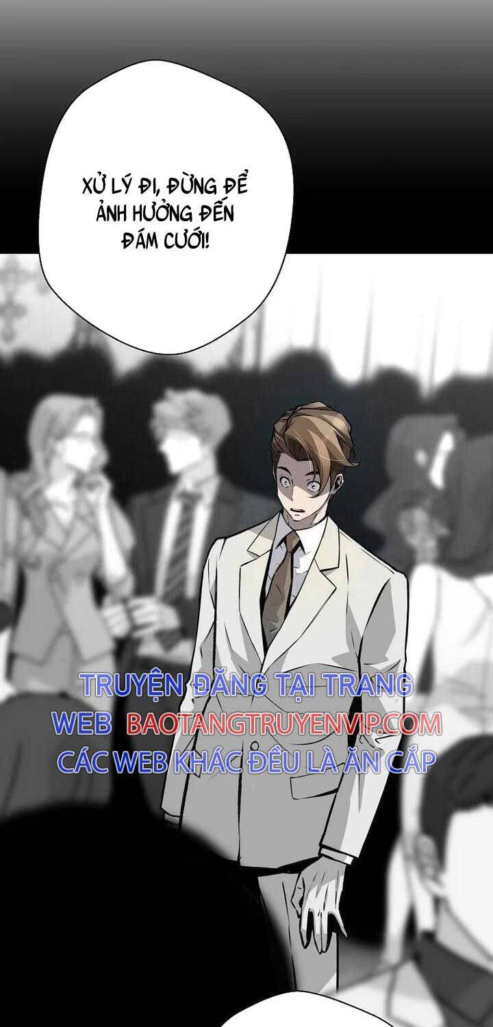 Sự Trở Lại Của Huyền Thoại Chapter  145 - 5