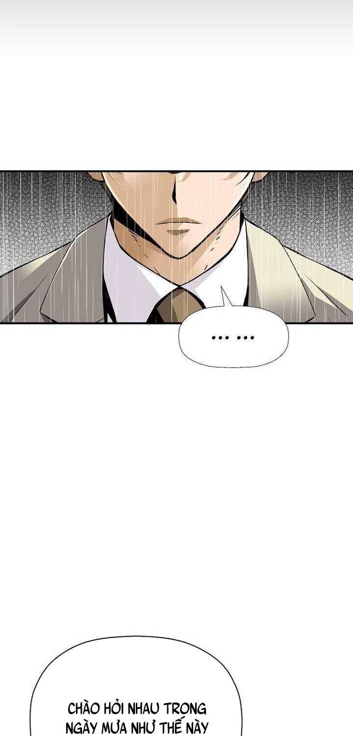 Sự Trở Lại Của Huyền Thoại Chapter  145 - 42