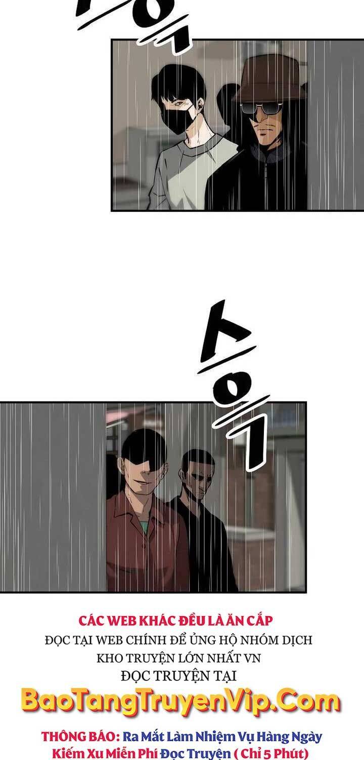 Sự Trở Lại Của Huyền Thoại Chapter  145 - 44