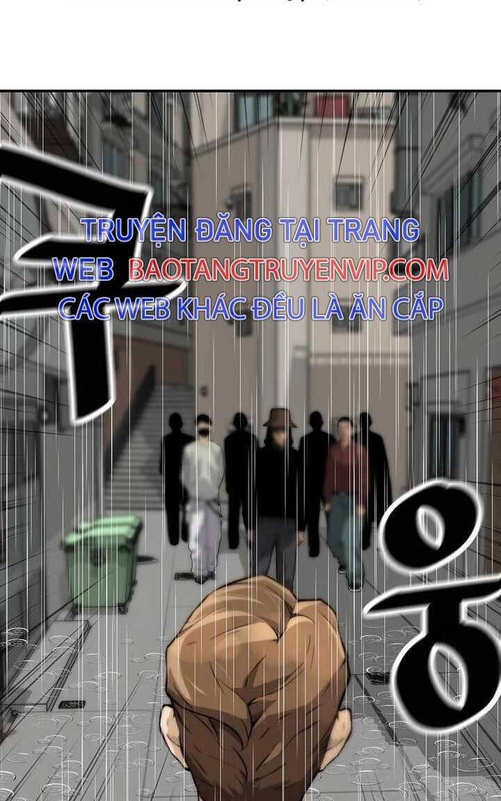 Sự Trở Lại Của Huyền Thoại Chapter  145 - 45