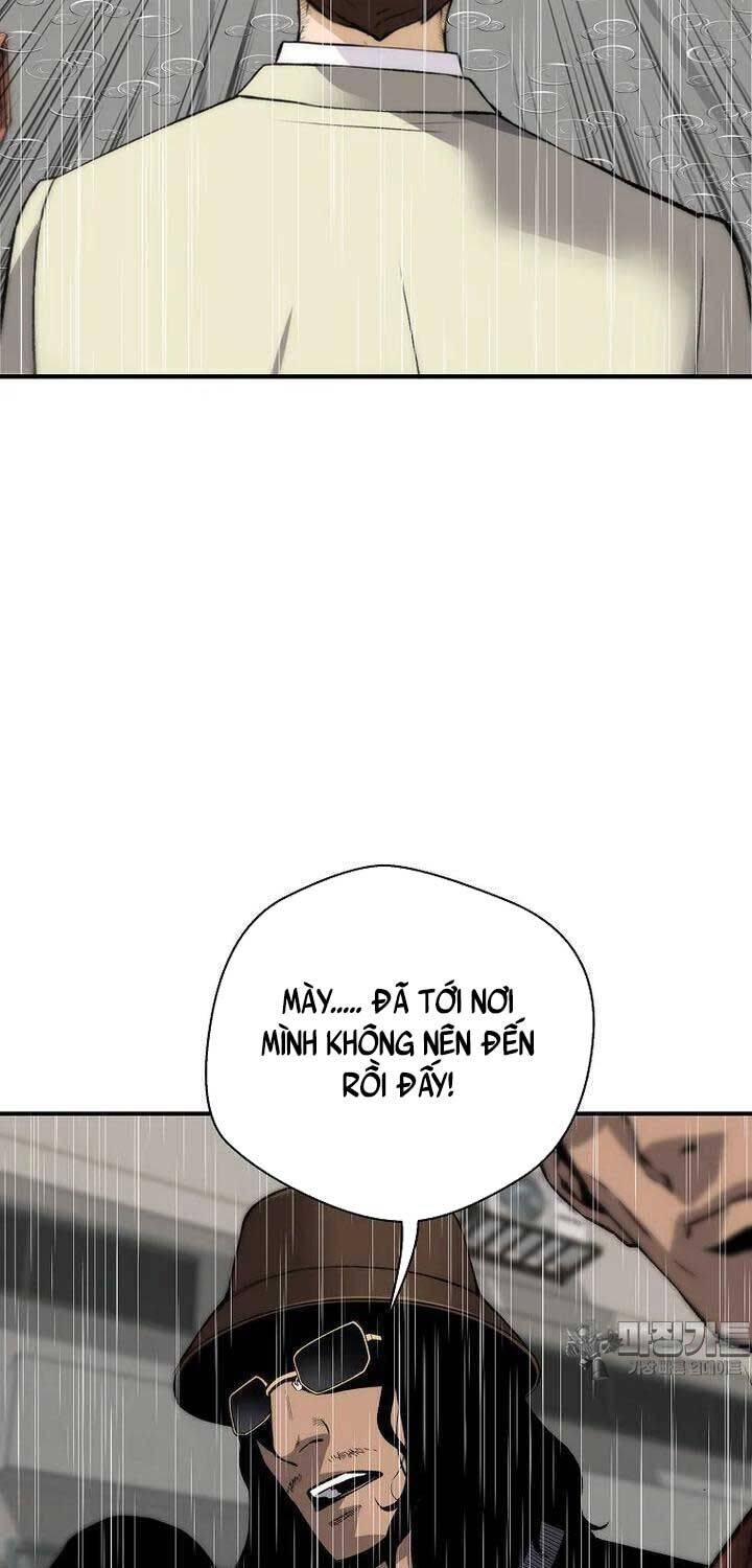Sự Trở Lại Của Huyền Thoại Chapter  145 - 46