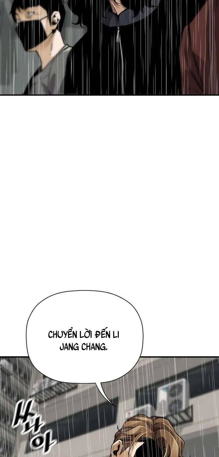 Sự Trở Lại Của Huyền Thoại Chapter  145 - 47