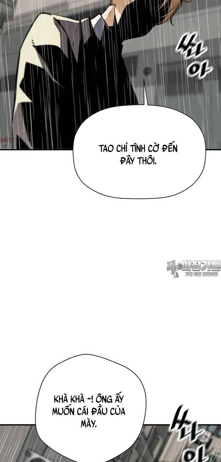 Sự Trở Lại Của Huyền Thoại Chapter  145 - 48