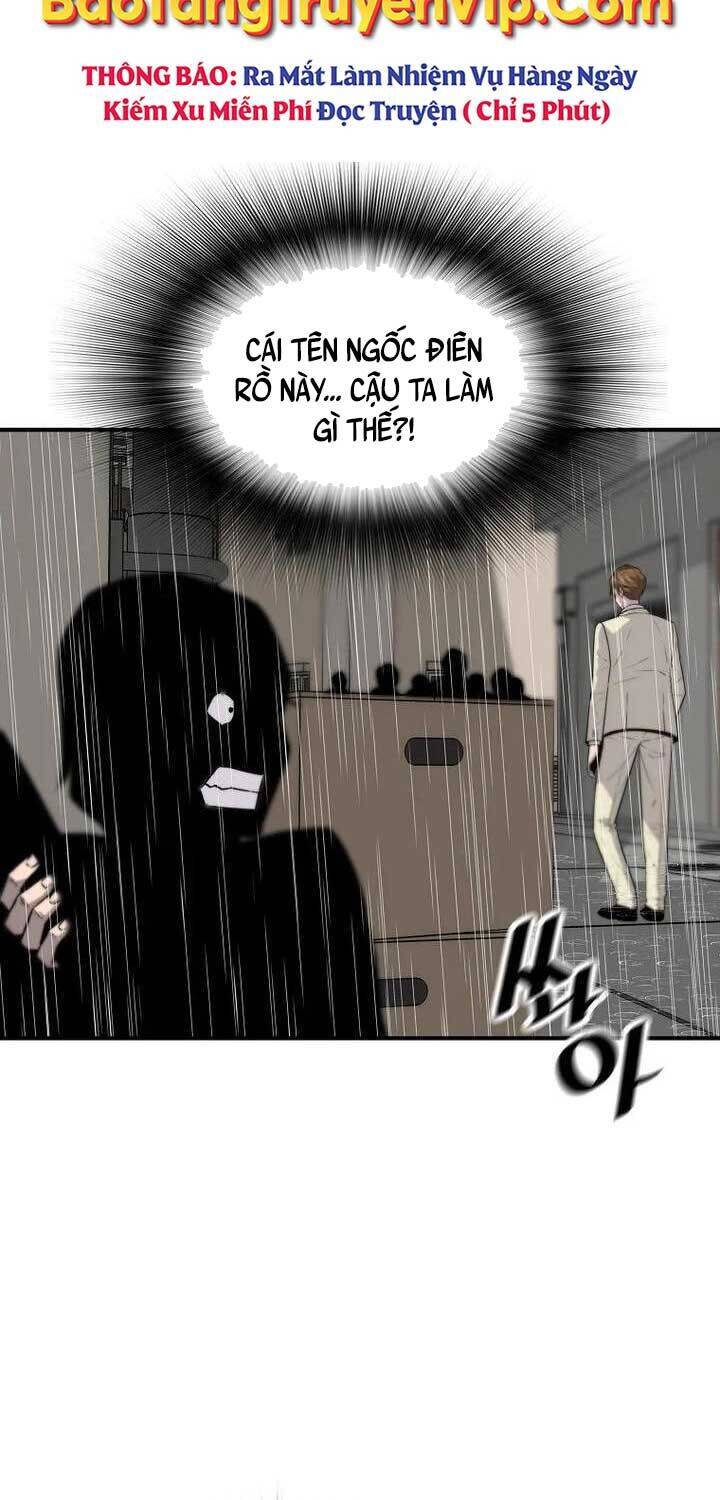 Sự Trở Lại Của Huyền Thoại Chapter  145 - 51