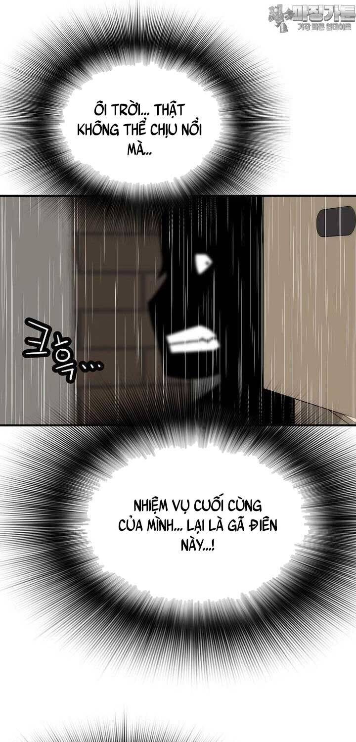 Sự Trở Lại Của Huyền Thoại Chapter  145 - 52