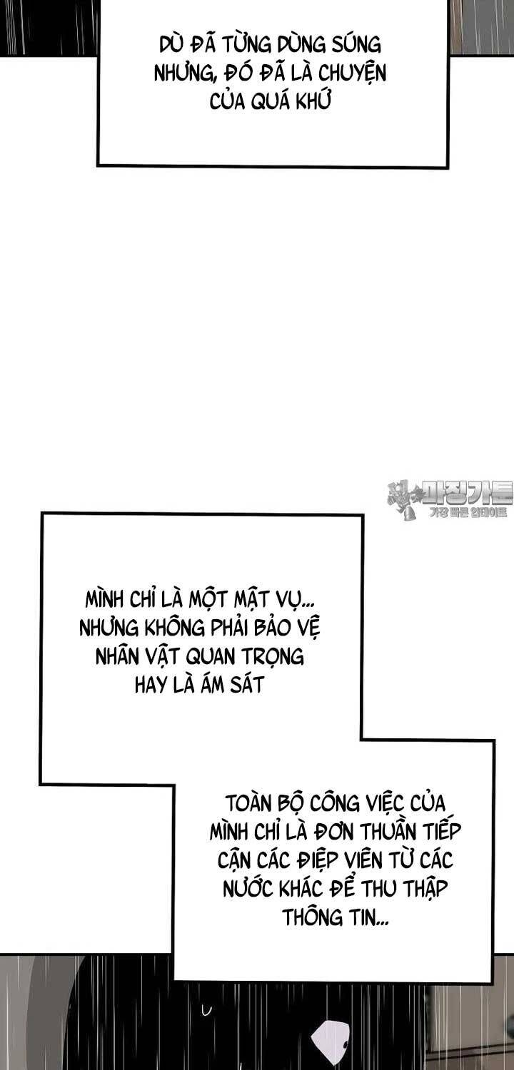 Sự Trở Lại Của Huyền Thoại Chapter  145 - 55