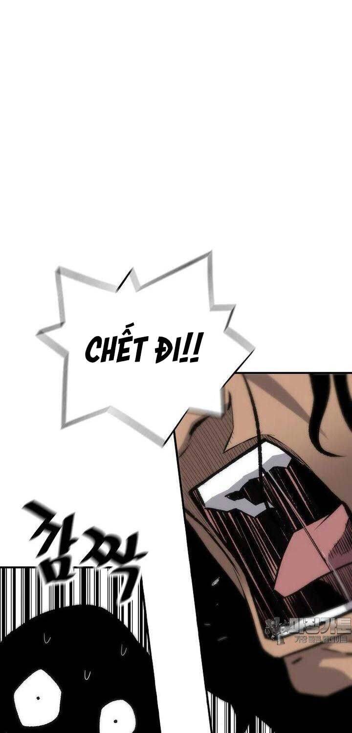 Sự Trở Lại Của Huyền Thoại Chapter  145 - 57