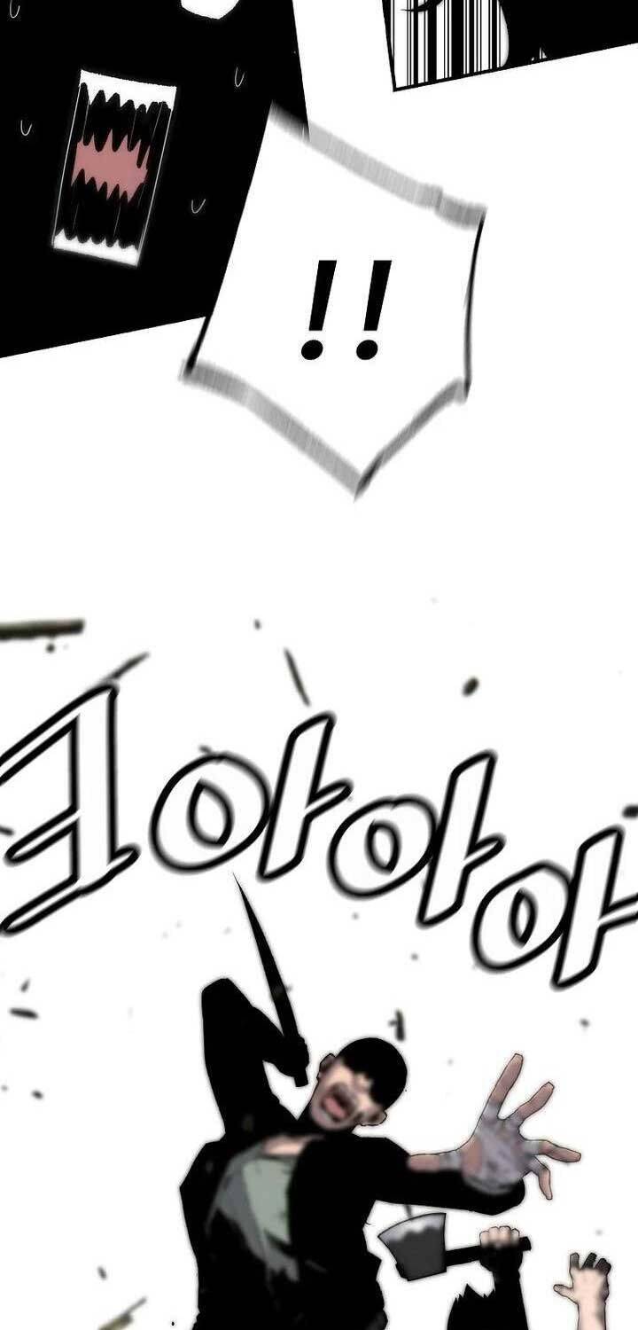 Sự Trở Lại Của Huyền Thoại Chapter  145 - 58