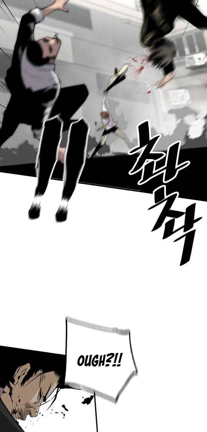 Sự Trở Lại Của Huyền Thoại Chapter  145 - 62