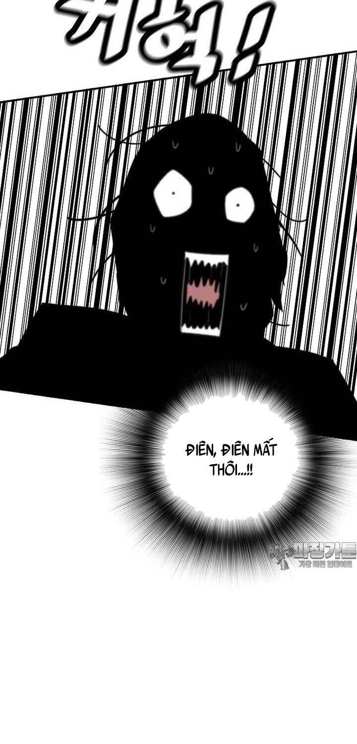 Sự Trở Lại Của Huyền Thoại Chapter  145 - 64