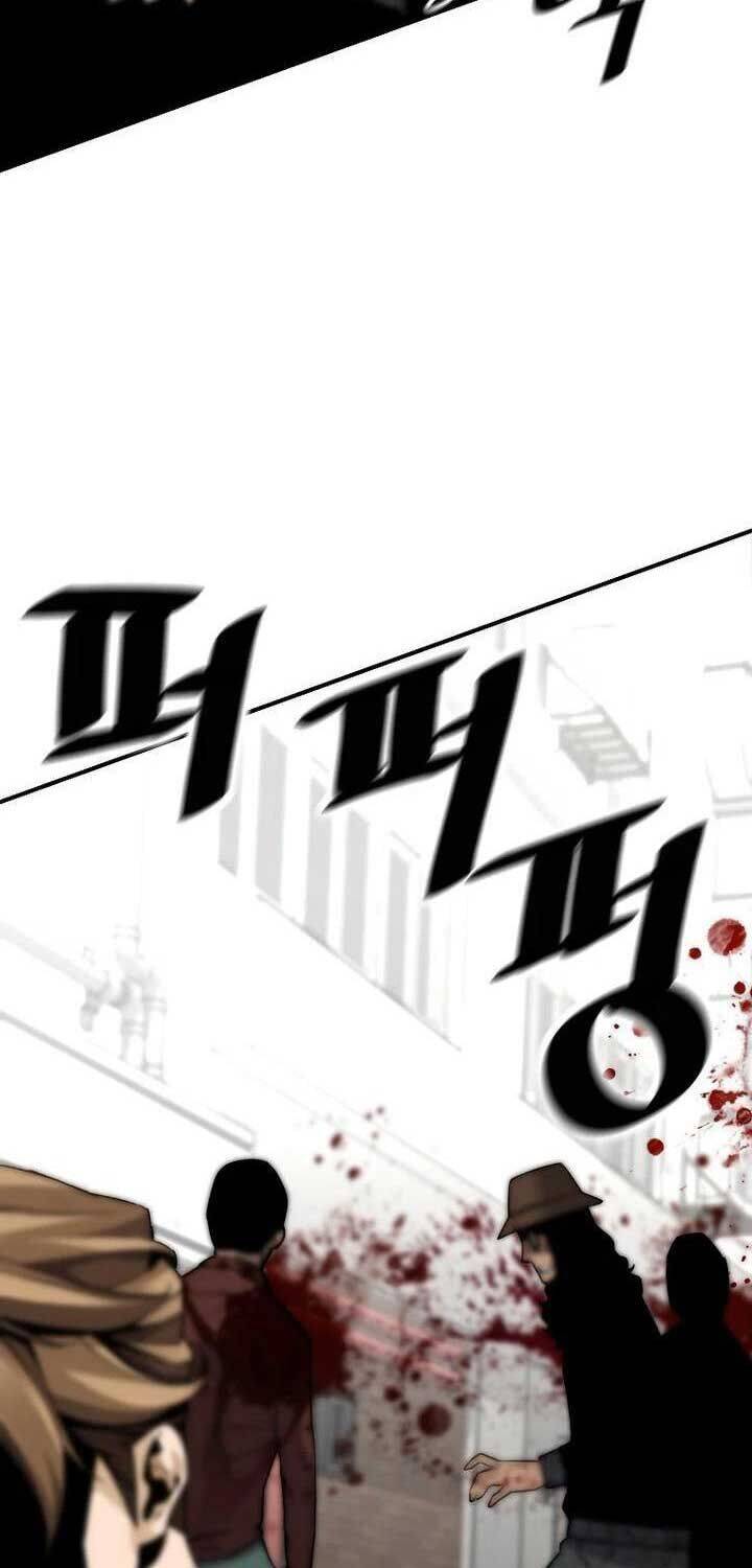 Sự Trở Lại Của Huyền Thoại Chapter  145 - 69