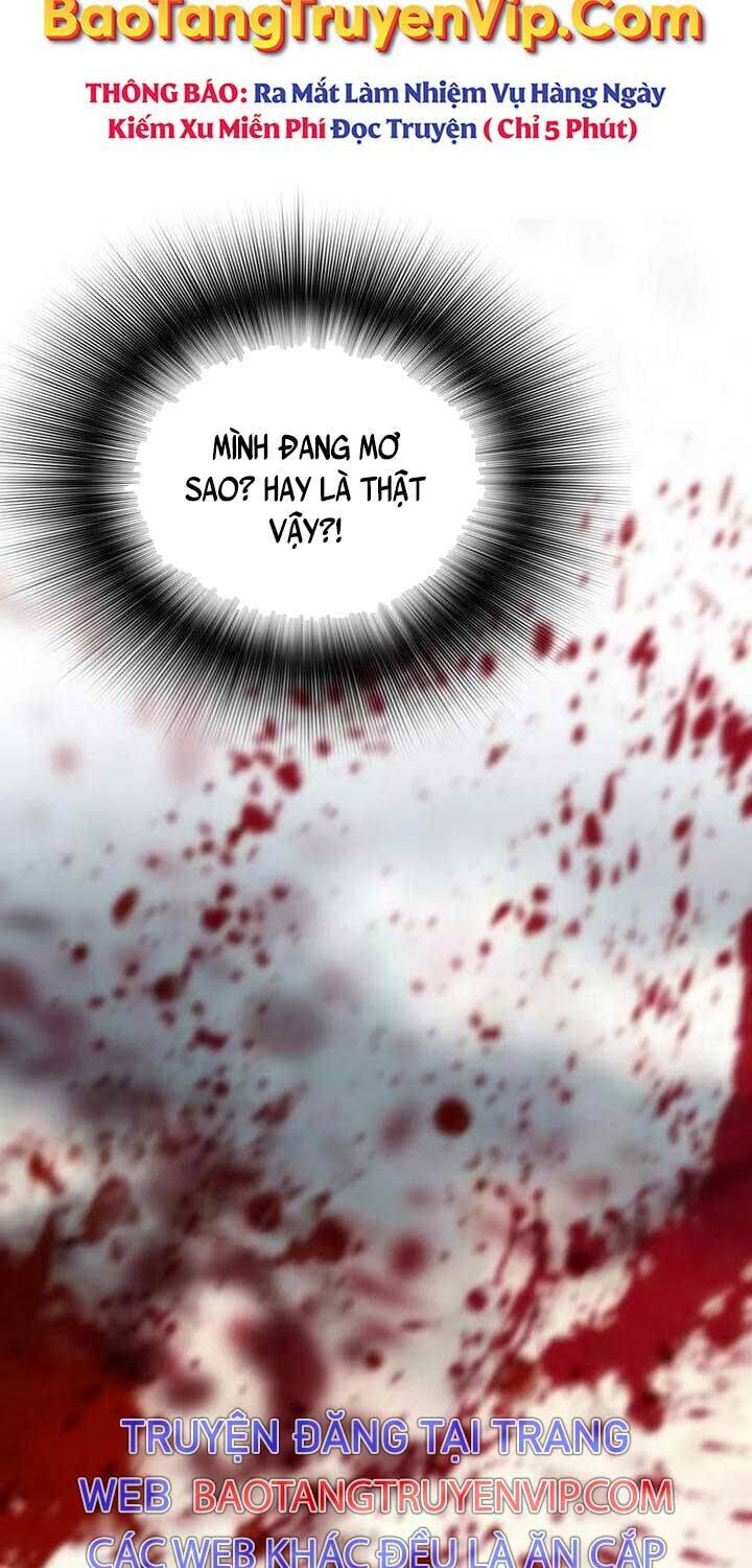 Sự Trở Lại Của Huyền Thoại Chapter  145 - 71