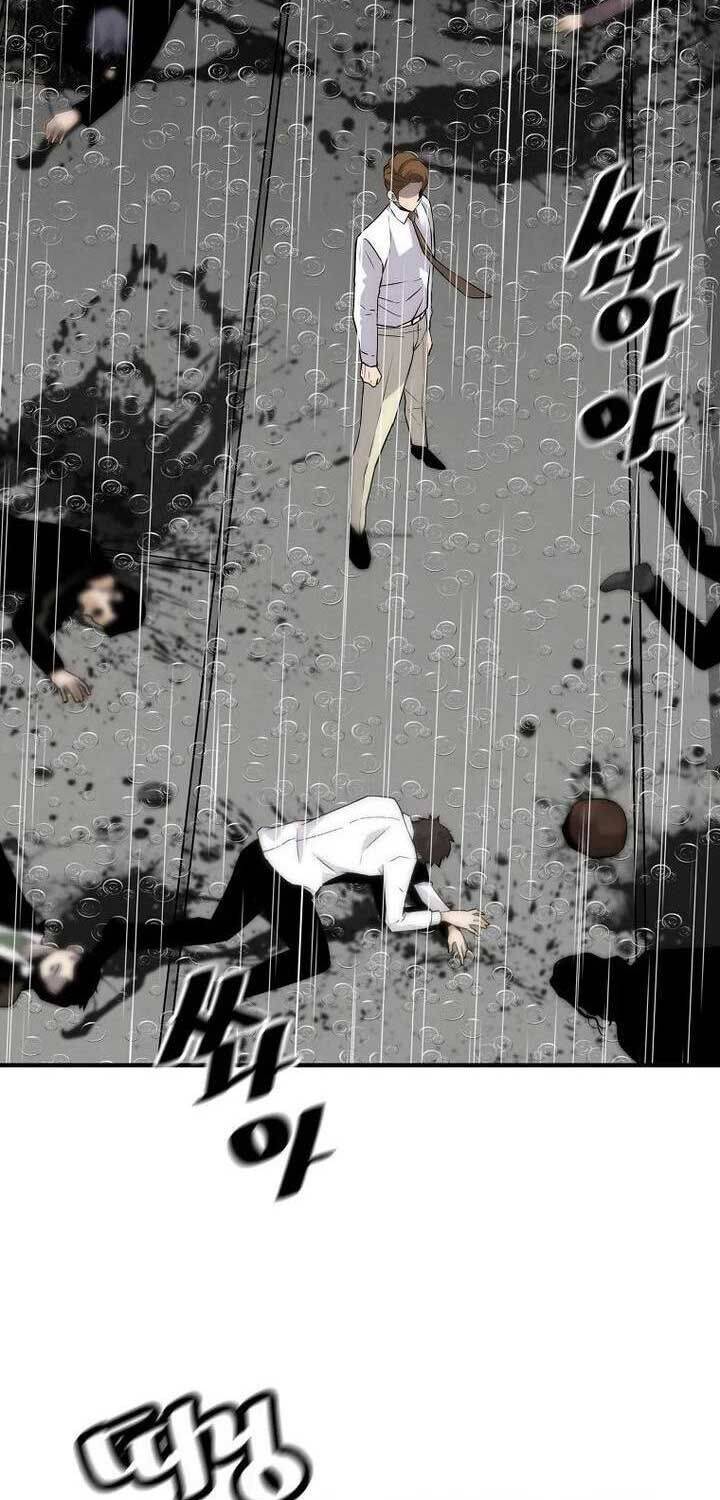 Sự Trở Lại Của Huyền Thoại Chapter  145 - 73