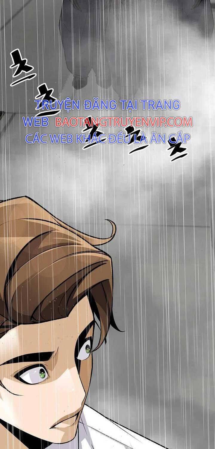 Sự Trở Lại Của Huyền Thoại Chapter  145 - 76