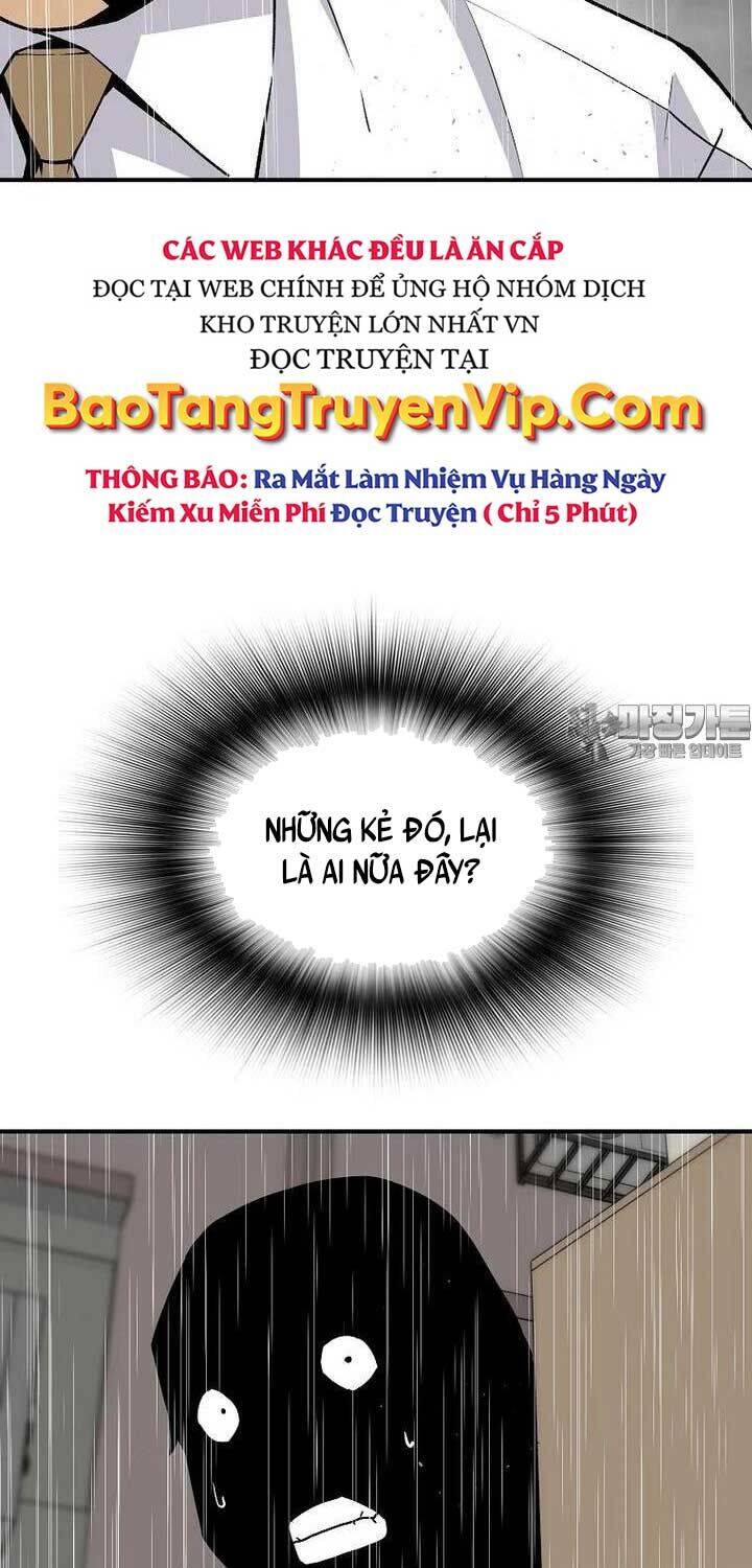 Sự Trở Lại Của Huyền Thoại Chapter  145 - 77