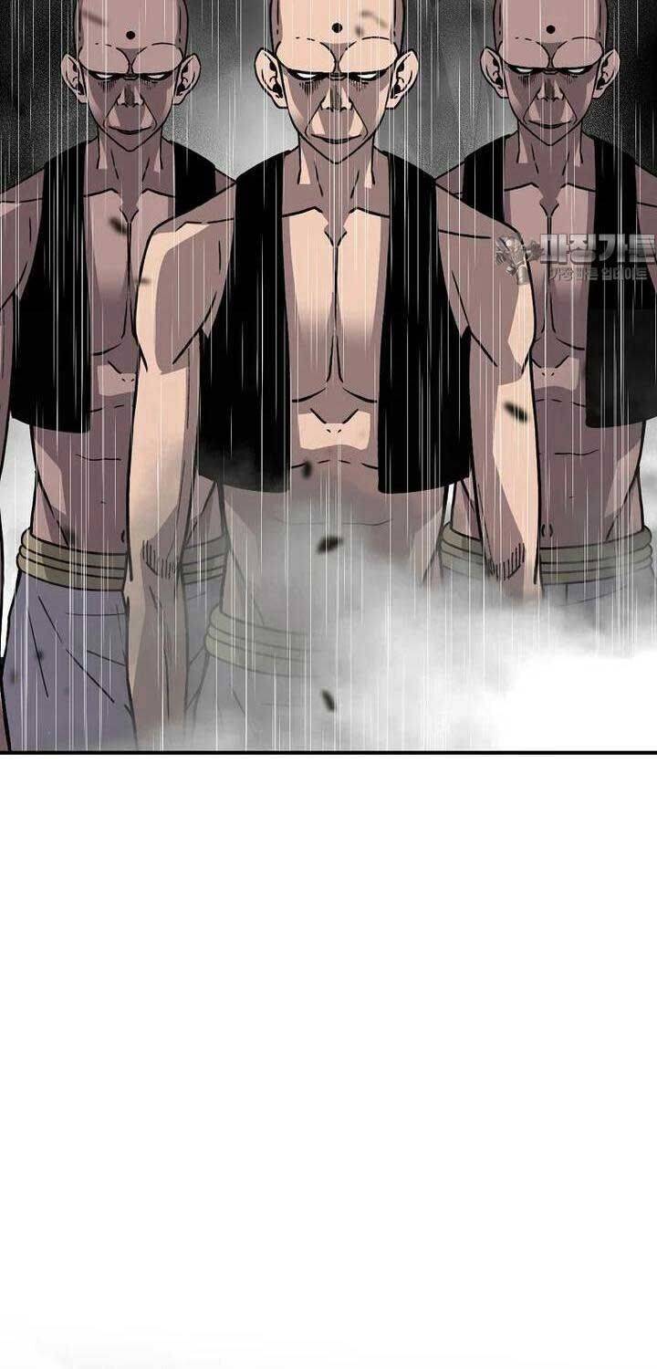 Sự Trở Lại Của Huyền Thoại Chapter  145 - 79
