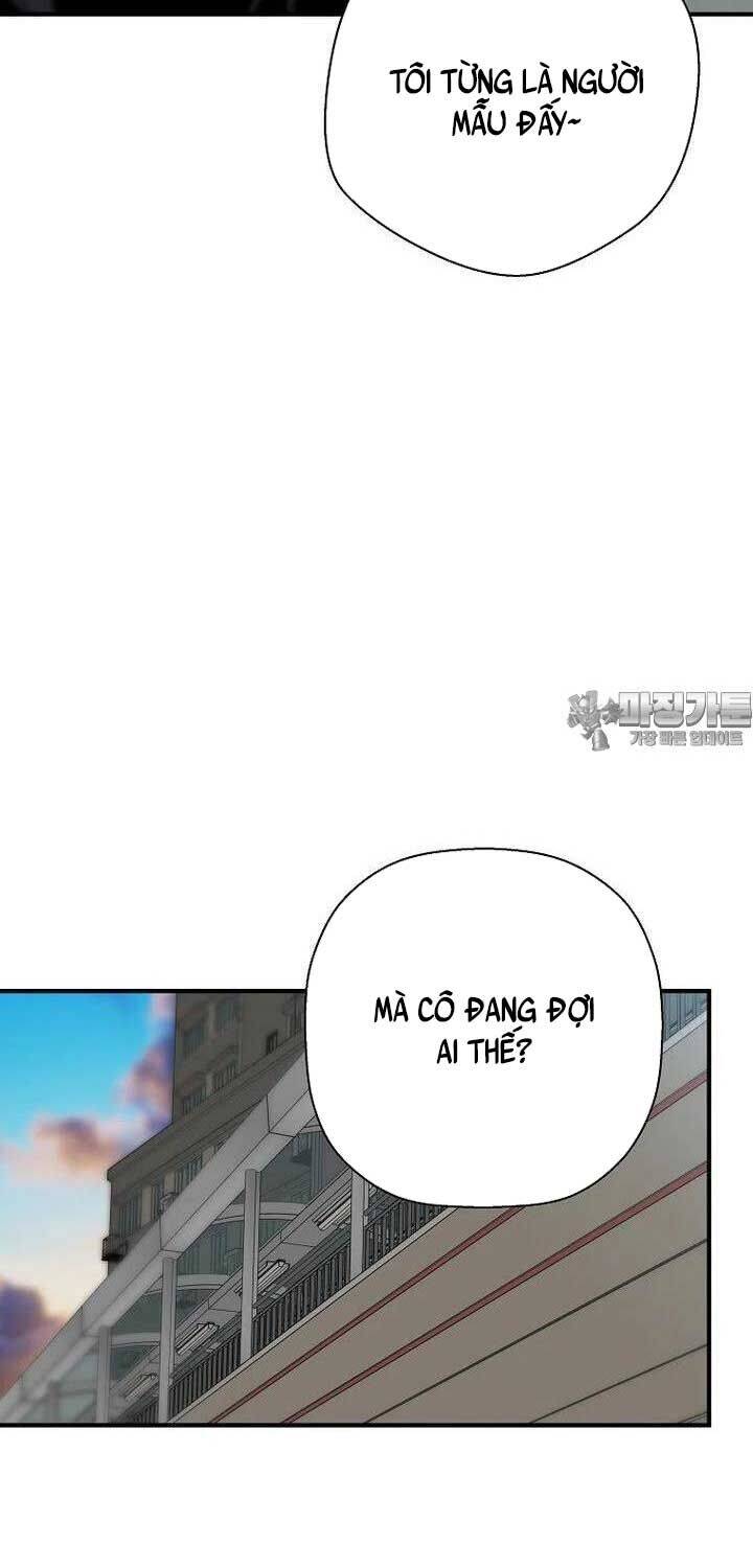 Sự Trở Lại Của Huyền Thoại Chapter  147 - 14